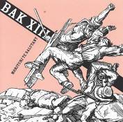 Bak XIII : Morituri Te Salutant